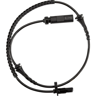 Kuva TRW GBS2826 ABS Anturi aktiivisensori 777