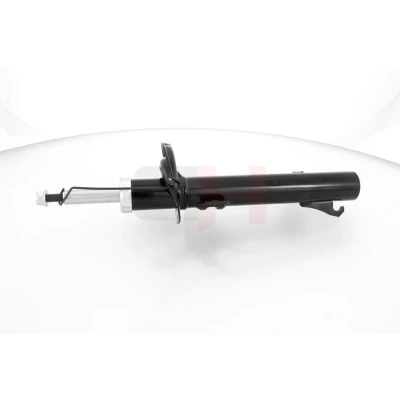 Kuva Iskunvaimennin, Etuakseli, oikea FORD FUSION OE 1206035, 1206037, 1329533