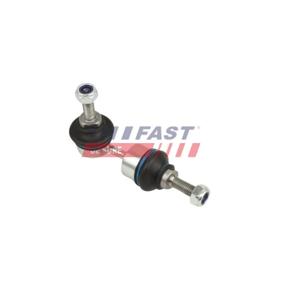 Kuva FAST FT01596 Koiranluu