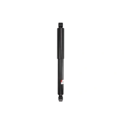 Kuva Magnum Technology AGL006MT Iskunvaimentimet Taka akseli Kaasupaine 541 337 Kaksiputki Joustintuki Silmukka ylhäällä, alhaalla