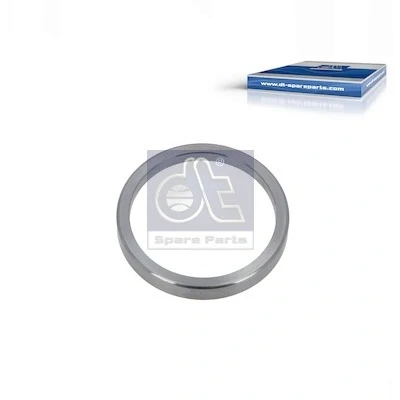 Kuva DT Spare Parts 1.10510 Kartiorengas