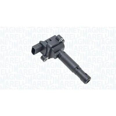 Kuva MAGNETI MARELLI 060717216012 Sytytyspuola MERCEDES BENZ: C sarja Sedan, E T modell