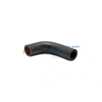 Kuva AUGER 96021 Jäähdyttimen Letku 19mm