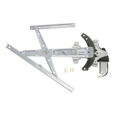 Kuva Lasinnostin BLIC 6060 00 DE6836 Oikea