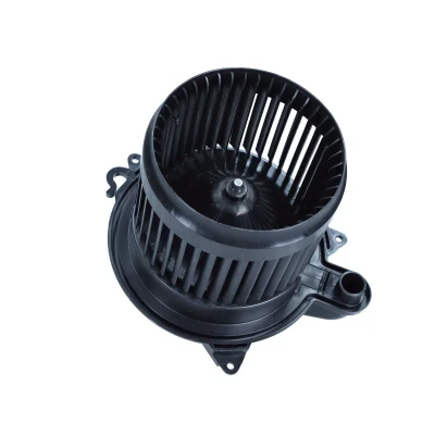 Kuva MAXGEAR AC730156 Lämmityslaitteen Puhallin