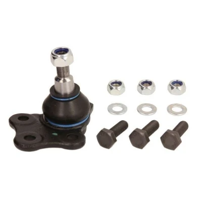 Kuva REINHOCH RH03 2032 Alapallonivel Alla, Etuakseli, Molemminpuolin 17,2 DACIA: Duster SUV