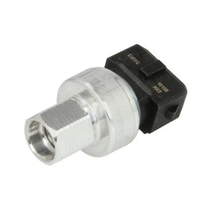 Kuva DENSO DPS33013 Painekytkin Ilmastointilaite VOLVO: V50, XC60 I, S60 II