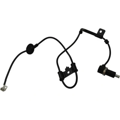 Kuva KAVO PARTS BAS 3040 ABS Anturi Taka akseli, oikea passiivi sensori 1050 HYUNDAI: Coupe II