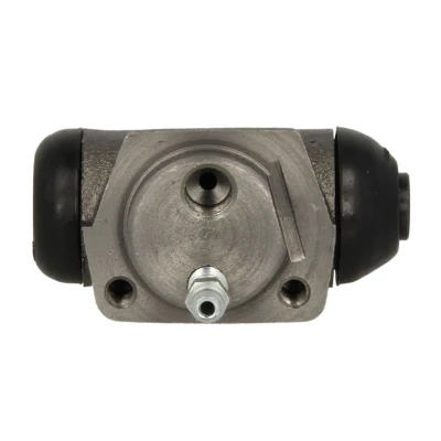 Kuva KRAFT 6032067 Takajarrusylinteri 22,0 FORD: MONDEO 2