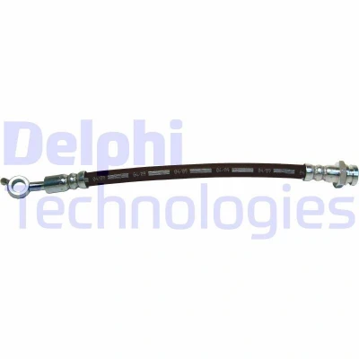 Kuva DELPHI LH6643 Jarruletku 235 Banjo TOYOTA: RAV4 III SUV