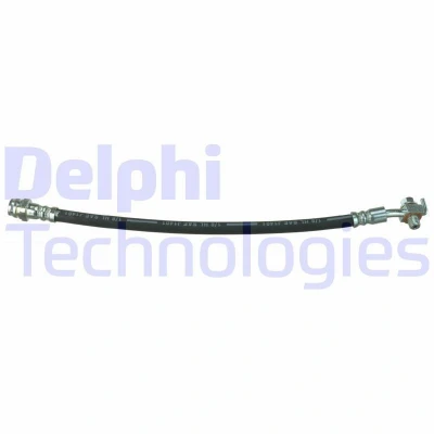 Kuva DELPHI LH7554 Jarruletku 340 120 SF BMW: 3 Touring, VOLVO: XC60 I, V70 3, V60 I