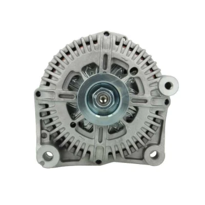 Kuva CV PSH 215.557.170.004 Laturi 12V 170A BMW: X5