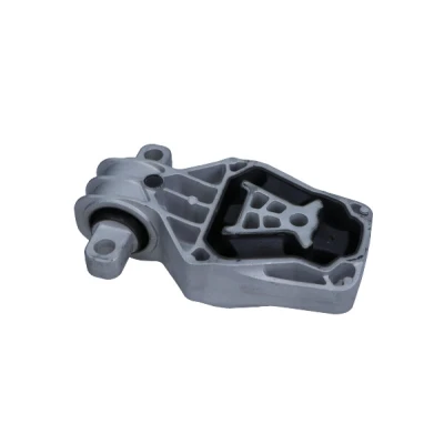 Kuva MAXGEAR 40 0615 Moottorin Kumityyny Takana, Alla Kumimetallilaakeri