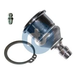 Kuva Pallonivel RTS 93 18708 012