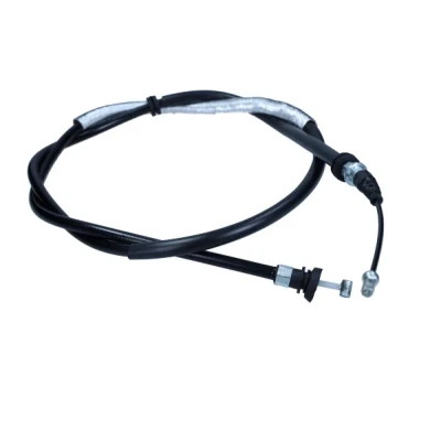 Kuva MAXGEAR 32 1387 Käsijarruvaijeri Taakse, oikea 1760, 1567