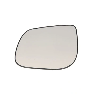Kuva Ulkopeili peililasi BLIC 6102 53 2001541P