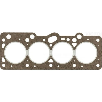Kuva REINZ 61 27335 20 Kannentiiviste 1,75 80 FORD: FIESTA 2, Escort 4, 5