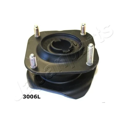 Kuva JAPANPARTS SM0405 Jousijalan Tukilaakeri Taka akseli, vasen MAZDA: 626 V Sedan, Farmari, Hatchback