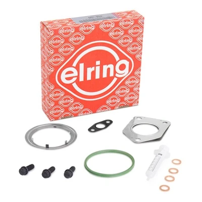 Kuva Asennussarja, ahdin ELRING 456.100