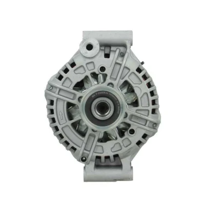 Kuva CV PSH 215.530.150.014 Laturi 12V 150A BMW: 3 Touring, Sedan, 5 Sedan