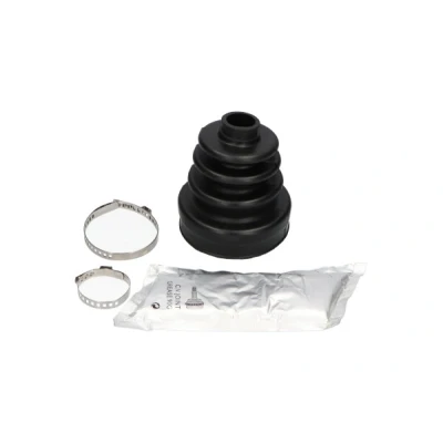 Kuva KAVO PARTS CVB 9016 Paljekumisarja, Vetoakseli Pyörän puoli, Etuakseli TOYOTA: Avensis II Station Wagon, Corolla VIII Farmari, Sedan