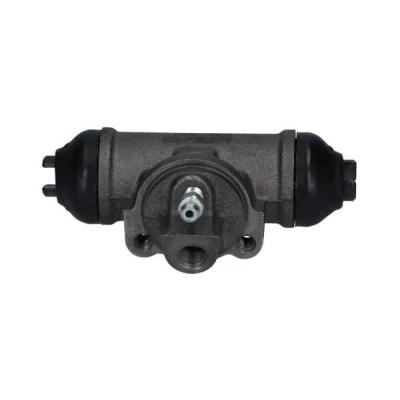 Kuva KAVO PARTS BWC 6504 Takajarrusylinteri 22,2 Taka akseli