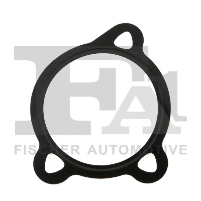 Kuva FA1 EG3300 905 Tiiviste, EGR Venttiili