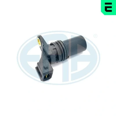 Kuva Kierroslukusensori, automaattivaihteisto dacia, nissan, opel, renault, vauxhall OE 31 93 591 25R, 44 15 997, 22 214