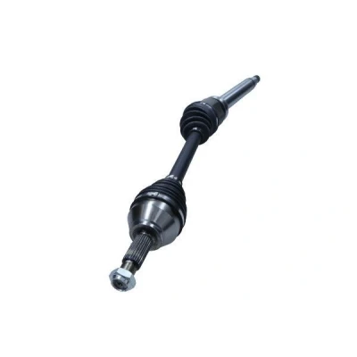 Kuva MAXGEAR 49 0557 Vetoakseli 965mm 82mm FORD: Focus Mk1 Farmari, Hatchback, Sedan