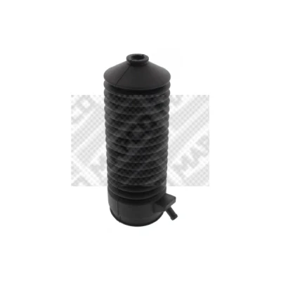 Kuva MAPCO 17520 Hammastangon Suojakumi etuakseli molemminpuoleinen HONDA: Civic V Hatchback