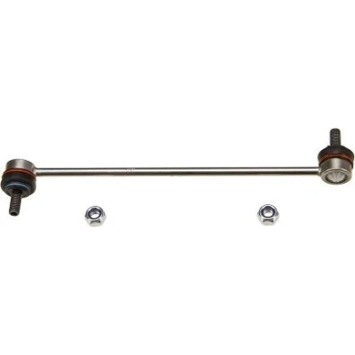 Kuva TRW JTS975 Koiranluu 281,5 M10x1,25