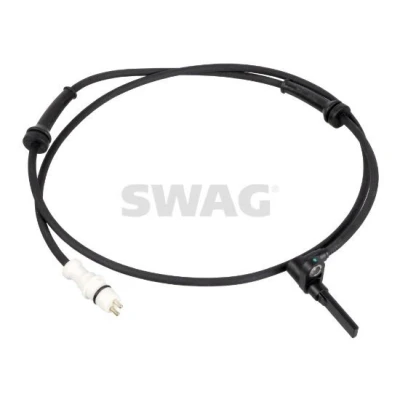 Kuva SWAG 33 10 1867 ABS Anturi Etuakseli, oikea 1075