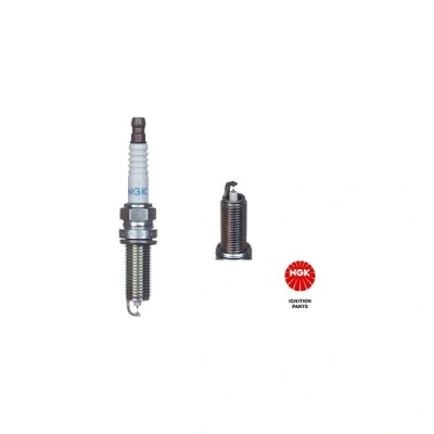 Kuva Sytytystulppa LEXUS, TOYOTA OE 90919 01289, 01301