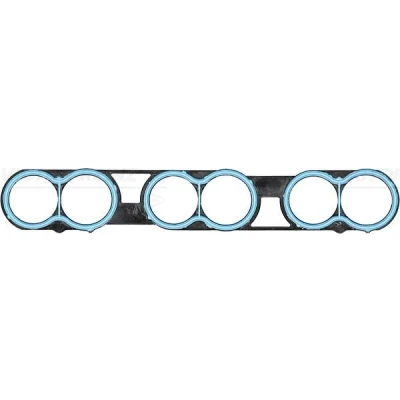 Kuva REINZ 71 34312 00 Tiiviste, Imusarjan Kotelo FORD: MONDEO 3 Kombi, Stufenheck