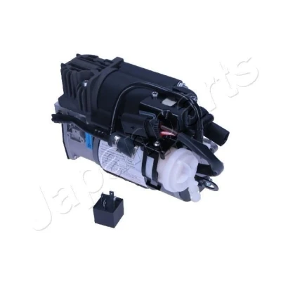 Kuva Kompressori, paineilmalaite JAPANPARTS MM ASC007