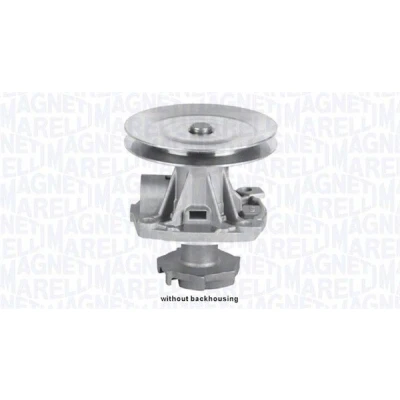 Kuva MAGNETI MARELLI 352316170284 Vesipumppu FIAT: 128 Sedan, Uno Hatchback