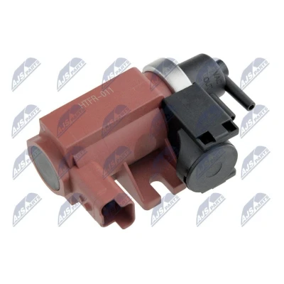 Kuva NTY EGR FR 011 Painemuunnin, Pakokaasun Ohjaus VOLVO: V50, V70 3, FORD: MONDEO 4 Turnier, S Max Mk1