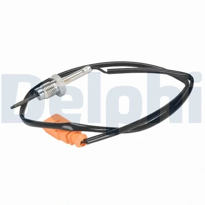 Kuva DELPHI TS30390 12B1 Tunnistin Pakokaasulämpötila