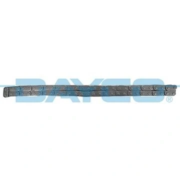 Kuva DAYCO TCH1048 Jakoketju BMW: 5 Sedan, 3 Coupe, Sedan