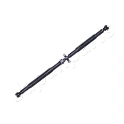 Kuva Kardaani JAPANPARTS AC 0001