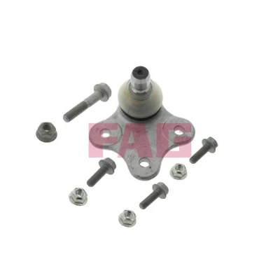 Kuva FAG 825 0274 10 Alapallonivel OPEL: Corsa E Hatchback, D FIAT: Linea, Grande Punto Hatchback