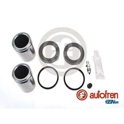 Kuva AUTOFREN SEINSA D42367C Jarrusatula Korjaussarja Etuakseli 42 AUDI: A4 B8 Avant, OPEL: Insignia A Hatchback, Sports Tourer