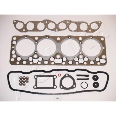 Kuva Tiivistesarja, sylinterikansi NISSAN LAUREL, PICK UP OE 11042 09W25, 09W26, 09W27