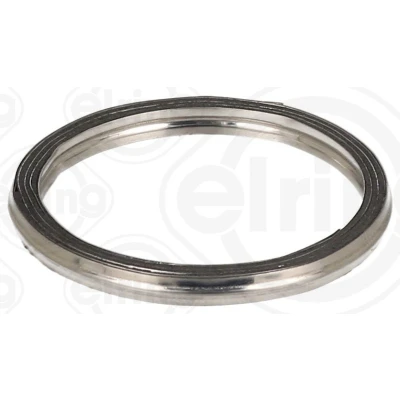 Kuva Tiiviste, turboahdin, Pakosarja VOLVO OE 31 251 538