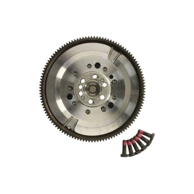 Kuva VALEO 836281 Kaksoismassavauhtipyörä