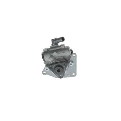 Kuva BOSCH K S01 000 681 Ohjaustehostimen Pumppu Hydraulinen 135 BMW: 5 Touring, Sedan