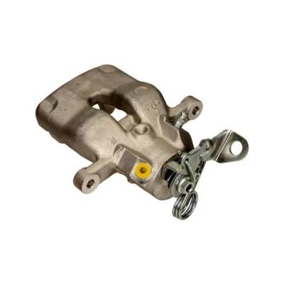 Kuva MAXGEAR 82 0323 Jarrusatula Alumiini Taka akseli, vasen, Akselin takana FIAT: Croma II Farmari