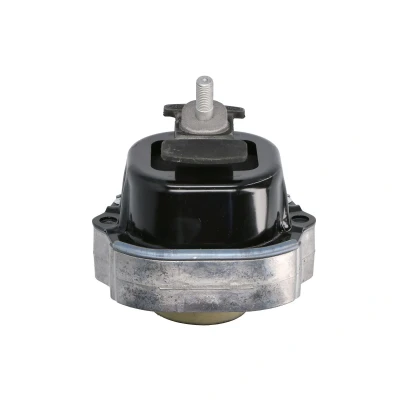 Kuva Moottorin kiinnitys TEDGUM TED55775