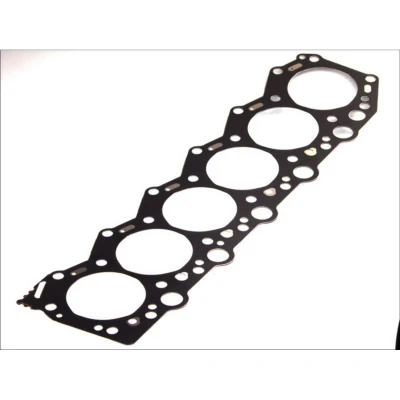 Kuva ELRING 182.160 Kannentiiviste 1,20 95 Metalli kerros tiiviste 5 TOYOTA: Land Cruiser Prado 70 SUV
