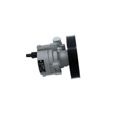 Kuva Hydrauliikkapumppu, ohjaus BOSCH K S02 000 074